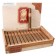 Drew Estate Undercrown Sungrown Gran Toro - 25 cigars opened box