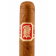 Drew Estate Undercrown Sungrown Gordito - 5 cigars