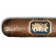 Drew Estate Undercrown Maduro Robusto - 25 cigars stick