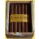 Hoyo Du Maire - 25 cigars