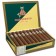  Montecristo Open Eagle - 20 cigars  