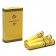Montecristo Edmundo Tubos - pack of 43