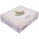 Rey del Mundo Royal Series LCDH - closed box
