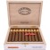 Rey del Mundo Royal Series LCDH - opened box
