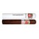 Hoyo Epicure Especial - 10 cigars