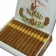 Rey Del Mundo Demi Tasse - 25 cigars 