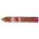 Flor de las Antillas Belicoso - 20 cigars