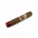 Flor de las Antillas Robusto - 20 cigars stick