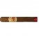 Flor de las Antillas Toro Grande - 20 cigars stick