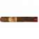 Flor de las Antillas Toro Gordo - 20 cigars stick