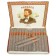 Fonseca KDT Cadetes - 25 cigars