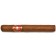 H.Upmann Coronas Junior - 25 cigars