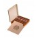H.Upmann Half Corona tin pack of 5 cigars