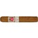 Hoyo Epicure No.2 - 15 cigars (packs of 3)