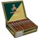  Montecristo Open Junior - 20 cigars  