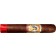 La Aroma de Cuba Robusto - cigar