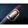Drew Estate Undercrown Maduro Robusto - 5 cigars