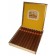 Partagas Lusitanias - 10 cigars