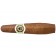 Macanudo Cafe Diplomat - 25 cigars