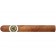 Macanudo Cafe Duke of Devon - 5 cigars