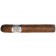 Macanudo Cru Royale Robusto - 5 cigars