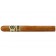 Macanudo Gold Label Shakespeare, Limited Edition - 25 cigars