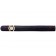 Macanudo Maduro Prince Philip - 10 cigars