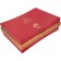 Montecristo Brillantes - closed box