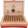 Montecristo Brillantes - opened box