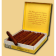 Montecristo Mini - 100 cigars (packs of 20)