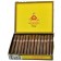 Montecristo Puritos Box of 25 cigars