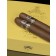 Montecristo Supremos Limited Edition 2019 box & cigar