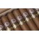 Montecristo Supremos Limited Edition 2019 close up cigar