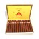 Montecristo No.2 - 25 cigars