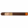 My Father Le Bijou 1922 Toro - 20 cigars