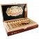 My Father No.1 (Robusto) - open box