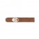 Oliva Connecticut Reserve Robusto - 20 cigars single
