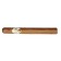 Oliva Connecticut Reserve Churchill - 20 cigars single