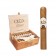 Oliva Connecticut Reserve Toro - 20 cigars box