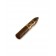 Oliva Serie V Belicoso - 24 cigars stick
