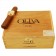 Oliva Serie G Robusto - Closed Box