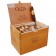 Oliva Serie G Special G Perfecto - Opened box