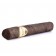 Oliva Serie O Churchill, Maduro - 20 cigars