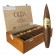 Oliva Serie O Perfecto, Habano Puro - 20 cigars box
