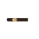 Oliva Serie O Robusto, Maduro - 20 cigars single