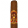 Oliva Serie V Double Robusto - 5 cigars batch