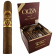 Oliva Serie V Double Robusto - 24 cigars open box