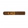 Oliva Serie V Double Robusto - 24 cigars single