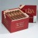 Oliva Serie V Double Toro - 24 cigars open box