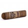 Oliva Serie V Melanio No. 4 Petit Corona - 5 cigars batch